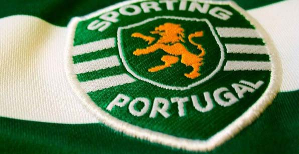 Спортинг, Португалия, женский футзал, миини-футбол, Futsal feminino, Sporting Clube de Portugal