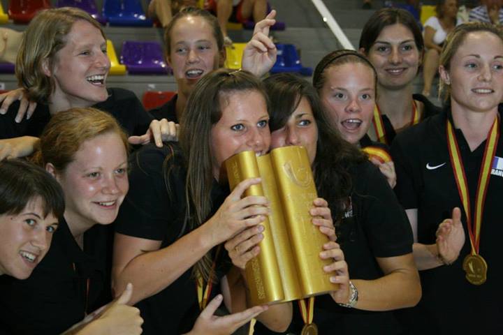 EUC Futsal 2013, Malaga 2013 futsal, Antequera, студенческий футзал, АМФУ, EUROPEAN UNIVERSITIES FUTSAL, чемпионат европы среди студентов