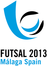 Днепропетровск, womens futsal, женский футзал, malaga 2013, НМетАУ, EUSA, полтава, EUC Futsal 2013
