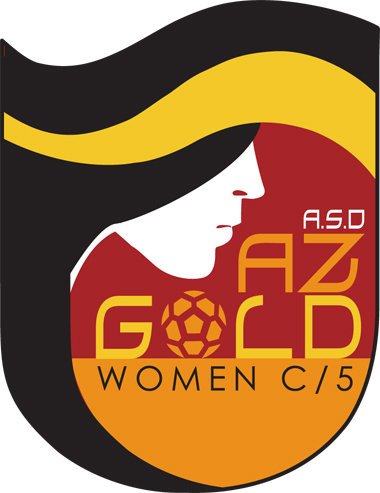 AZ Gold Women, Sinnai, Atlético de Madrid Navalcarnero, Burela FS, Quinta dos Lombos, SL Benfica, жіночий футзал, womens futsal