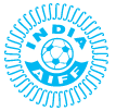 Індія - Жіночий Футзал India - Women's Futsal