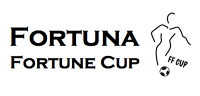 FFCup, Fortuna, Fitland XL, Sittard, Netherlands, Atletico Madrid, MNK Alumnus, Restaurant Avintenses, FSG, Vermoim, 2014, Fortune Cup