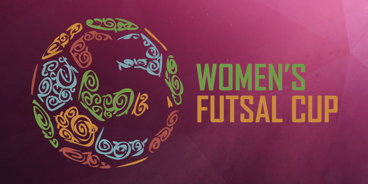 USA Futsal, Women’s Futsal Cup, Guadalajara, жіночий футзал, Іспанія, футзал, женский мини-футбол, WPSL, Athletico Madrid, SL Benfica