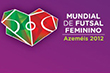 FIFA, III WORLD WOMEN’S FUTSAL, украина, DRAW, Mundial de Futsal Feminino, женский футзал, Futsal feminino, мини-футбол, чемпионат мира, Portugal