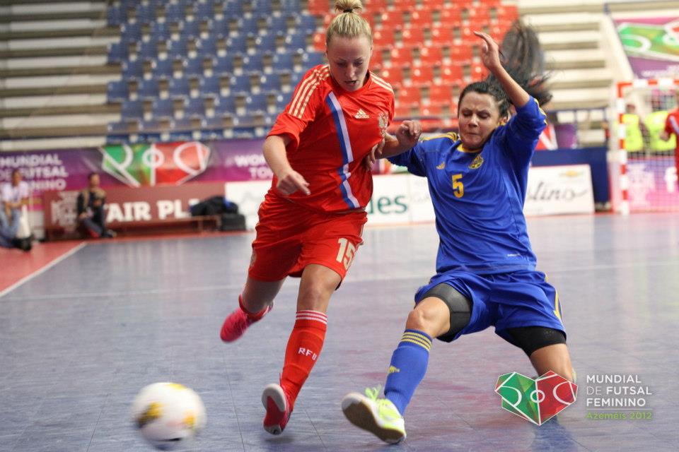 FIFA, III WORLD WOMEN’S FUTSAL, Portugal 2012, украина, DRAW, Mundial de Futsal Feminino, женский футзал, Futsal feminino, мини-футбол, чемпионат мира