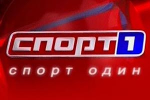 канал спорт 1, Украина, трансляции, онлайн ТВ, спорт ТВ, Поверхность ТВ