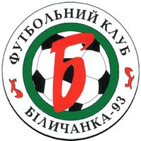 ФК «Беличанка» Коцюбинское